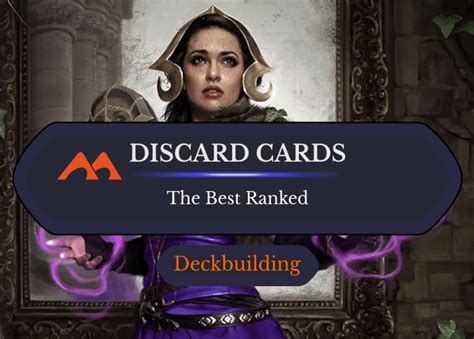 The 35 Best Proliferate Cards in Magic Ranked .